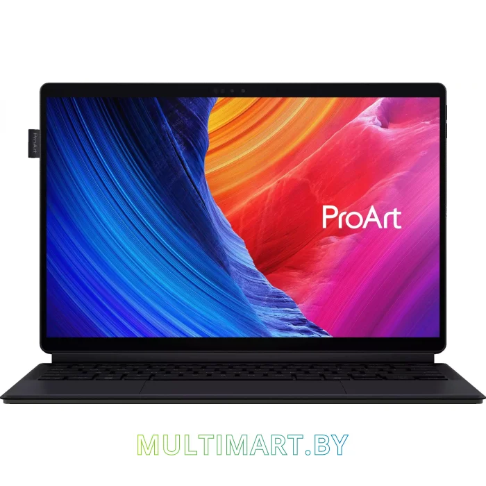 Ноутбук ASUS ProArt PZ13 HT5306QA-LX008W (90NB1441-M001N0)